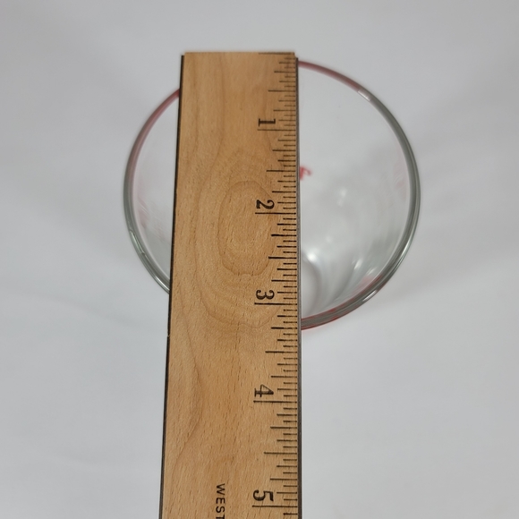 I Finally Quit Drinking For Good. Now I Drink For Evil Glass Cup - Picture 11 of 12